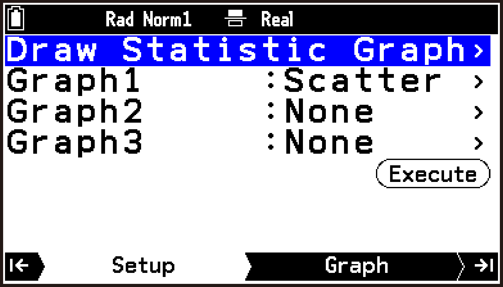 CY876_Statistics_Drawing 1-Statistics Graph _1
